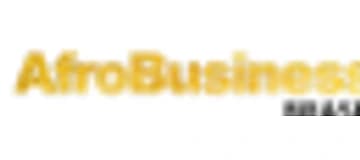 AfroBusiness Brasil