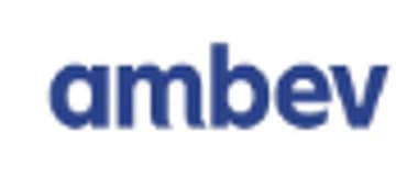 Ambev