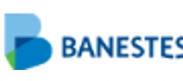 Banestes