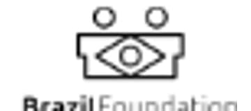 BrazilFoundation