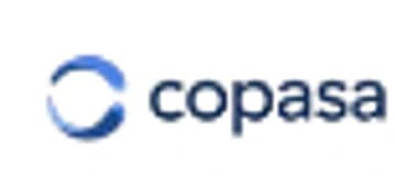 Copasa