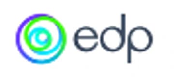 EDP
