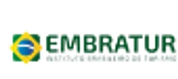 Embratur