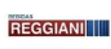 Fibras Reggiani
