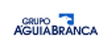 Grupo Águia Branca