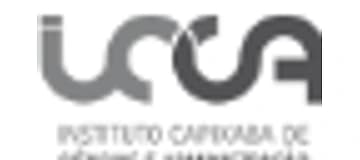 Instituto Cultural