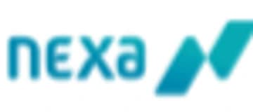 Nexa