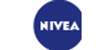 NIVEA