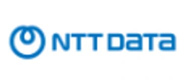 NTT DATA