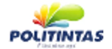 Polinitas