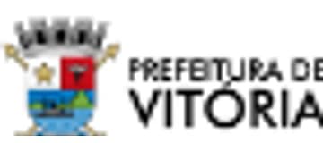 Prefeitura de Vitória