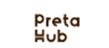 PretaHub