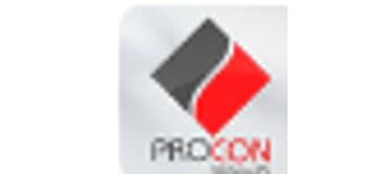 Procon