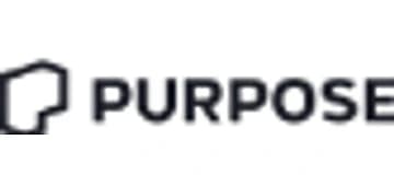 Purpose