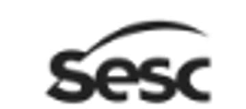 Sesc