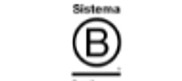 Sistema B Brasil