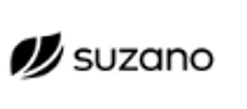 Suzano