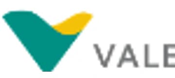Vale