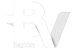 banco bv - das pretas